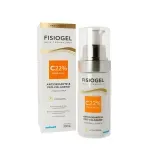 fisiogel-c22-30ml-serum-vitamina-c-10040747