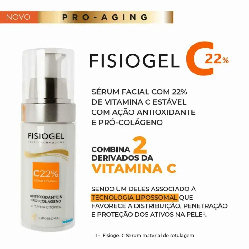 fisiogel-c22-30ml-serum-vitamina-c-10040747