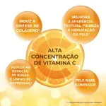 fisiogel-c22-30ml-serum-vitamina-c-10040747