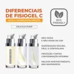 fisiogel-c22-30ml-serum-vitamina-c-10040747