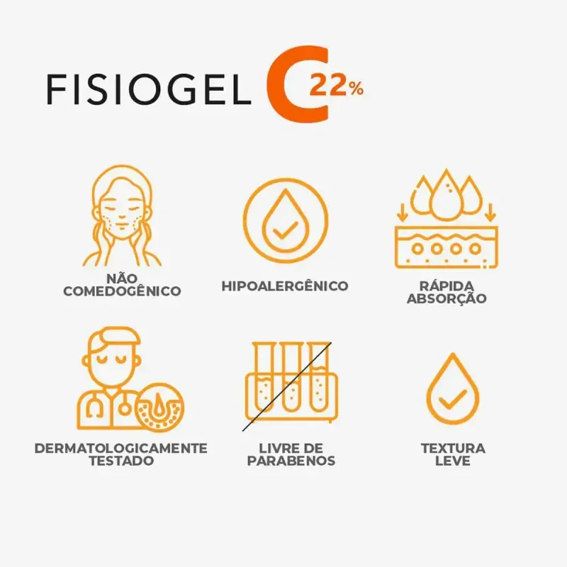 fisiogel-c22-30ml-serum-vitamina-c-10040747