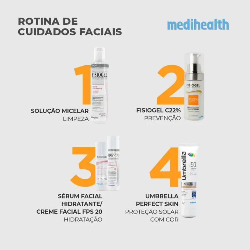 fisiogel-c22-30ml-serum-vitamina-c-10040747