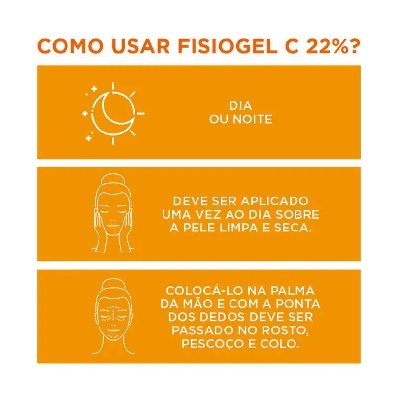 fisiogel-c22-30ml-serum-vitamina-c-10040747