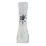 esmalte-dailus-premium-babado-e-gliteria-to-na-seca-mas-passo-bem-10042831