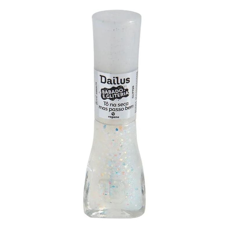 esmalte-dailus-premium-babado-e-gliteria-to-na-seca-mas-passo-bem-10042831