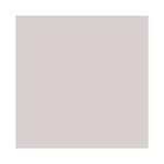 esmalte-dailus-premium-babado-e-gliteria-to-na-seca-mas-passo-bem-10042831