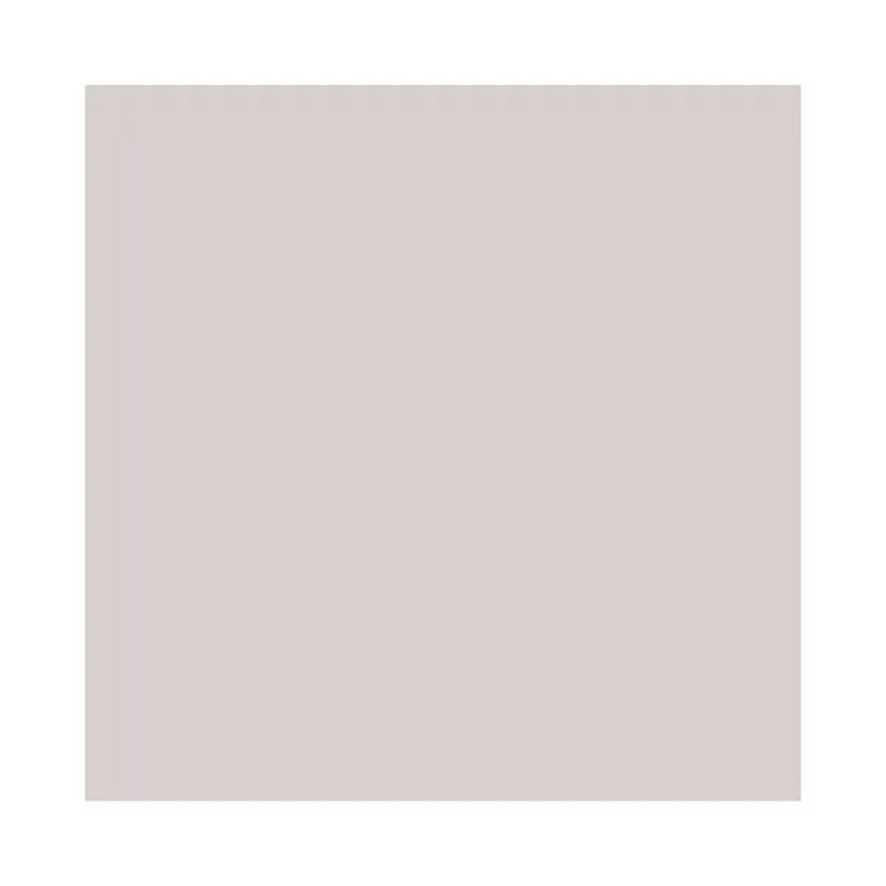esmalte-dailus-premium-babado-e-gliteria-to-na-seca-mas-passo-bem-10042831