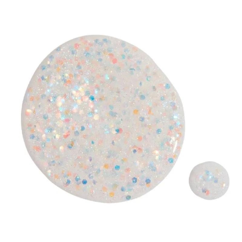 esmalte-dailus-premium-babado-e-gliteria-to-na-seca-mas-passo-bem-10042831