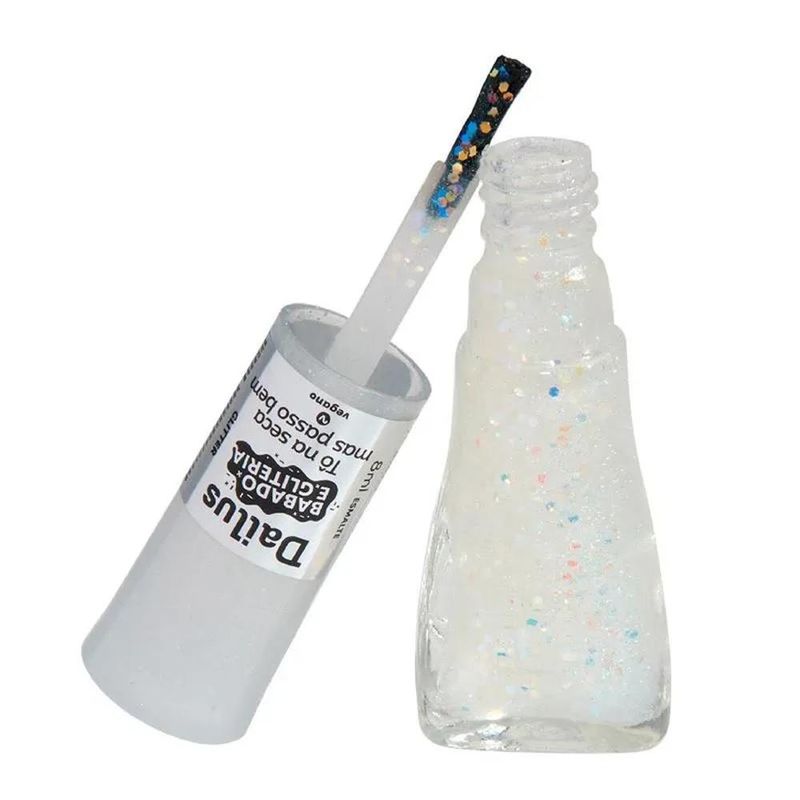 esmalte-dailus-premium-babado-e-gliteria-to-na-seca-mas-passo-bem-10042831