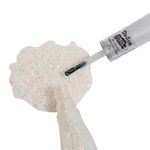 esmalte-dailus-premium-babado-e-gliteria-to-na-seca-mas-passo-bem-10042831