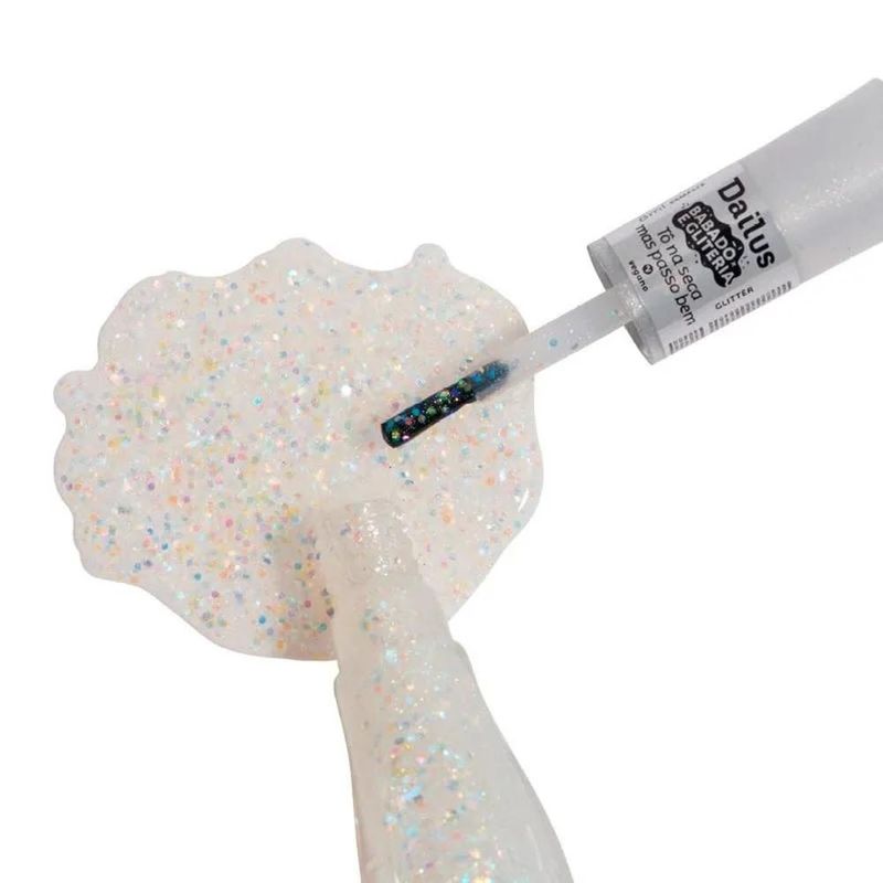esmalte-dailus-premium-babado-e-gliteria-to-na-seca-mas-passo-bem-10042831
