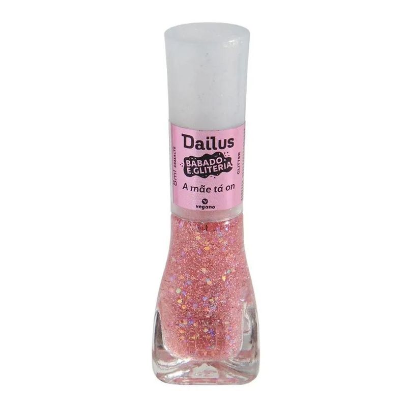 esmalte-dailus-premium-babado-e-gliteria-a-mae-ta-on-10042830
