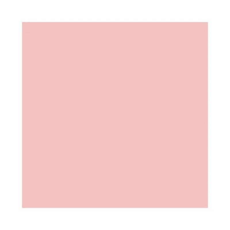 esmalte-dailus-premium-babado-e-gliteria-a-mae-ta-on-10042830