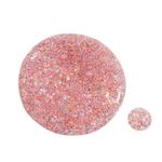 esmalte-dailus-premium-babado-e-gliteria-a-mae-ta-on-10042830