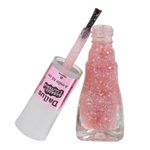 esmalte-dailus-premium-babado-e-gliteria-a-mae-ta-on-10042830