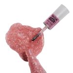 esmalte-dailus-premium-babado-e-gliteria-a-mae-ta-on-10042830