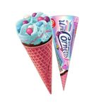 sorvete-kibon-cornetto-unicornetto-90ml-10023058