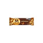 picole-kibon-magnum-amendoas-90ml-10038181