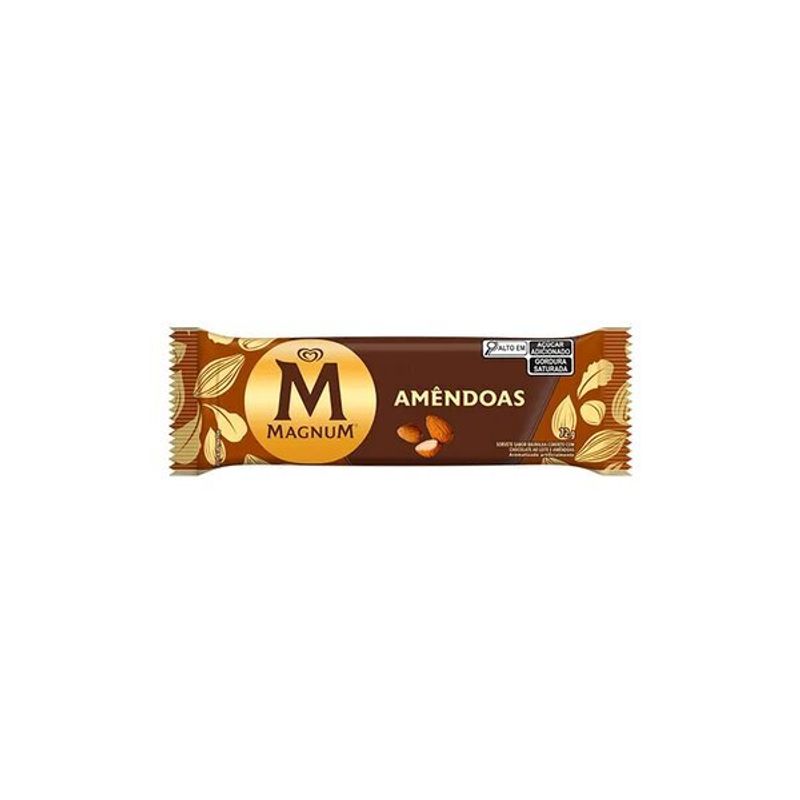 picole-kibon-magnum-amendoas-90ml-10038181