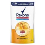 refil-sabonete-liquido-rexona-multivitaminas-200ml-10031453