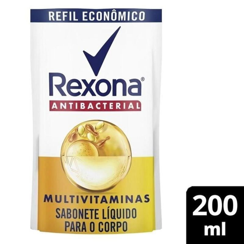 refil-sabonete-liquido-rexona-multivitaminas-200ml-10031453