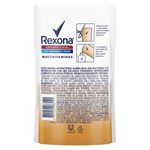 refil-sabonete-liquido-rexona-multivitaminas-200ml-10031453