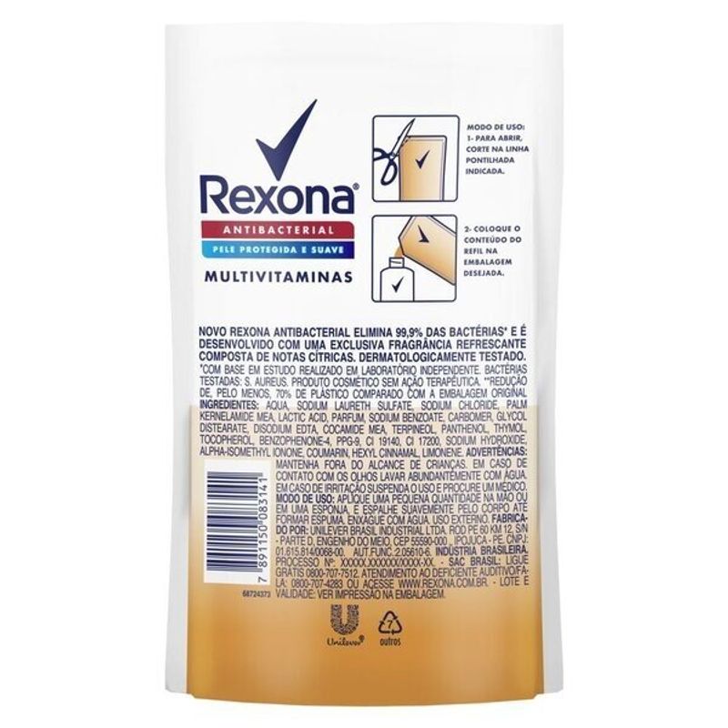 refil-sabonete-liquido-rexona-multivitaminas-200ml-10031453