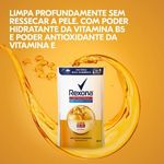 refil-sabonete-liquido-rexona-multivitaminas-200ml-10031453
