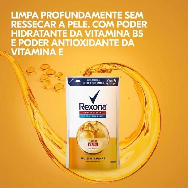 refil-sabonete-liquido-rexona-multivitaminas-200ml-10031453