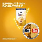 refil-sabonete-liquido-rexona-multivitaminas-200ml-10031453