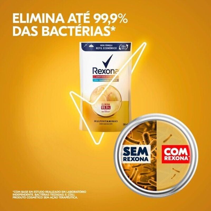 refil-sabonete-liquido-rexona-multivitaminas-200ml-10031453