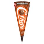 picole-kibon-cornetto-brigadeiro-90ml-10038830
