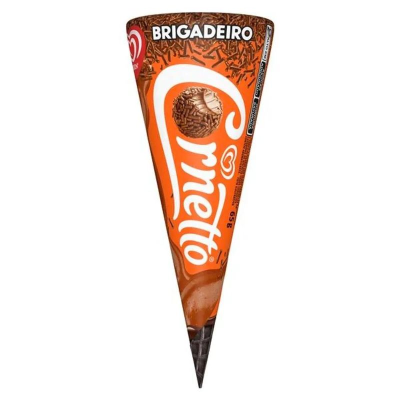 picole-kibon-cornetto-brigadeiro-90ml-10038830