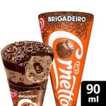picole-kibon-cornetto-brigadeiro-90ml-10038830