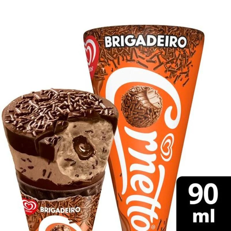 picole-kibon-cornetto-brigadeiro-90ml-10038830