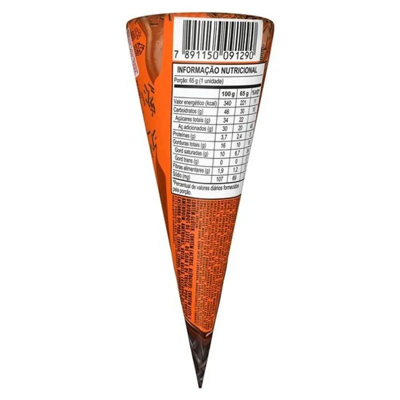 picole-kibon-cornetto-brigadeiro-90ml-10038830