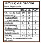 picole-kibon-cornetto-brigadeiro-90ml-10038830