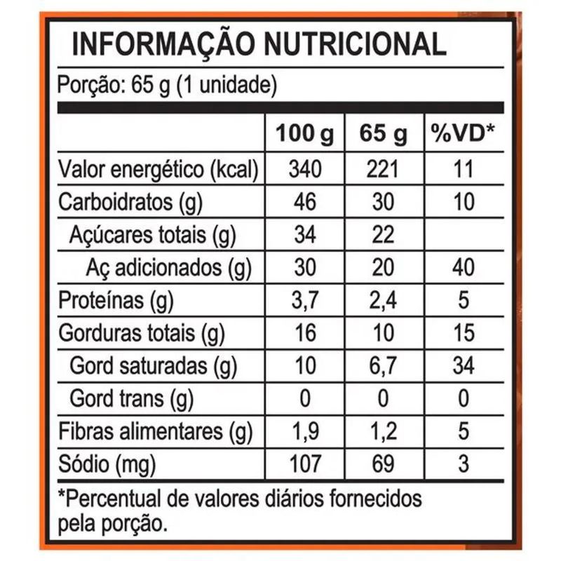 picole-kibon-cornetto-brigadeiro-90ml-10038830