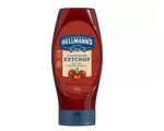 ketchup-hellmanns-380-g-10032681