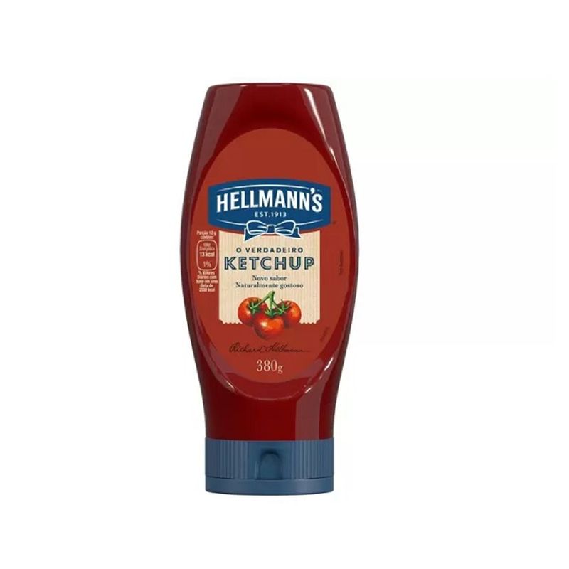ketchup-hellmanns-380-g-10032681