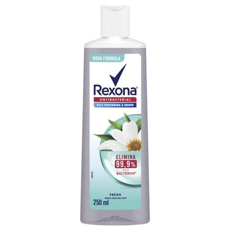 sabonete-liquido-rexona-antibacterial-fresh-250ml-10031406