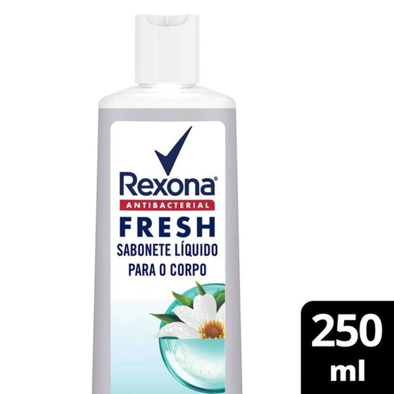 sabonete-liquido-rexona-antibacterial-fresh-250ml-10031406