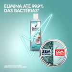 sabonete-liquido-rexona-antibacterial-fresh-250ml-10031406
