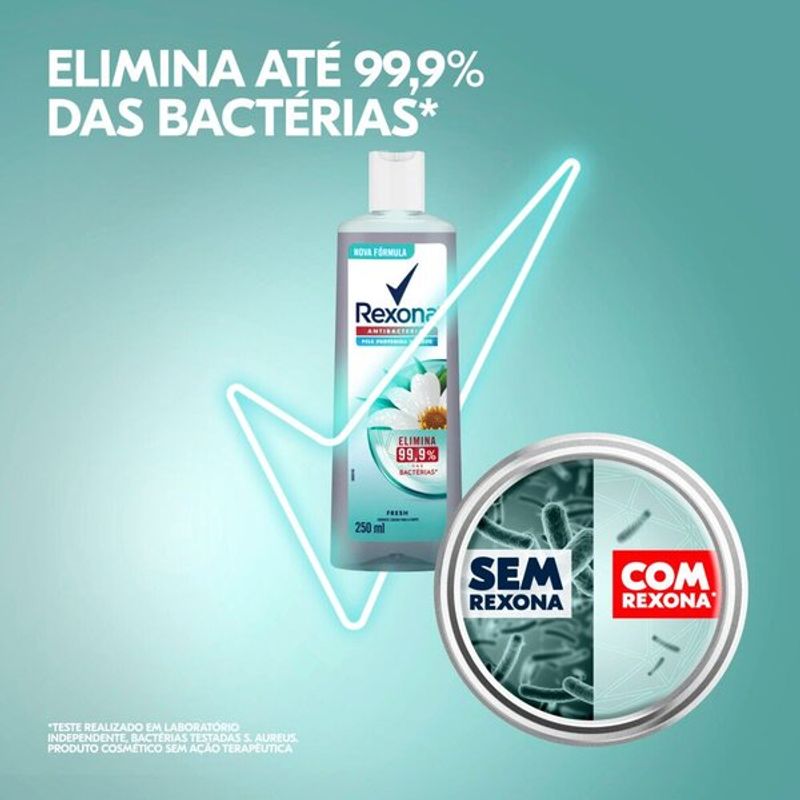 sabonete-liquido-rexona-antibacterial-fresh-250ml-10031406