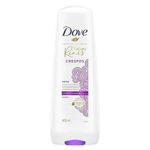 condicionador-dove-ritual-de-fortalecimento-abacate-e-oleo-de-jojoba-400ml-10032159