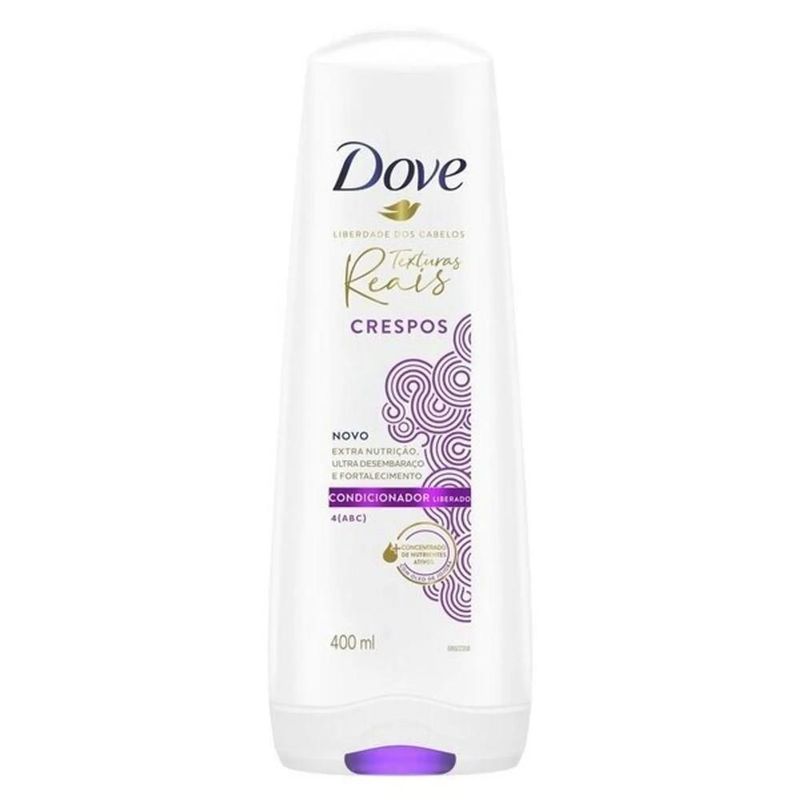 condicionador-dove-ritual-de-fortalecimento-abacate-e-oleo-de-jojoba-400ml-10032159