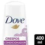 condicionador-dove-ritual-de-fortalecimento-abacate-e-oleo-de-jojoba-400ml-10032159