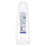 condicionador-dove-ritual-de-fortalecimento-abacate-e-oleo-de-jojoba-400ml-10032159