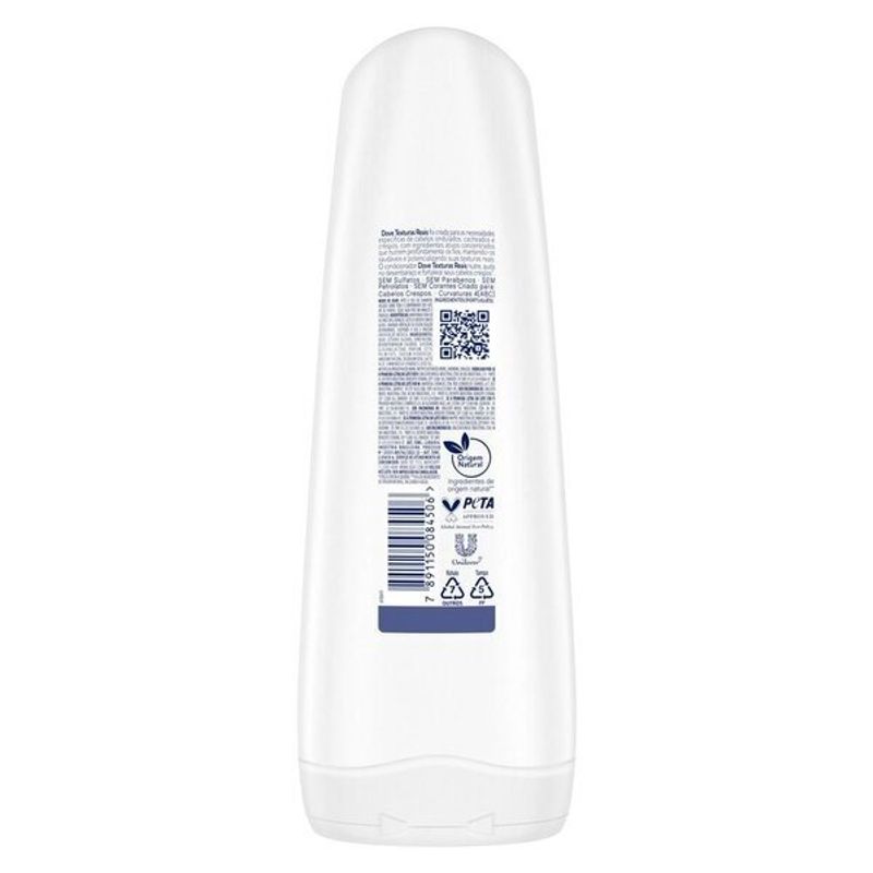 condicionador-dove-ritual-de-fortalecimento-abacate-e-oleo-de-jojoba-400ml-10032159