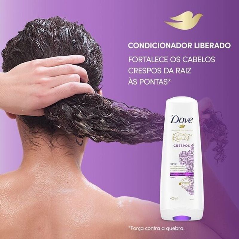 condicionador-dove-ritual-de-fortalecimento-abacate-e-oleo-de-jojoba-400ml-10032159